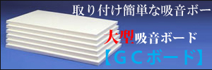 �緿�۲��ܡ��ɡ֣ǣåܡ��ɡ�